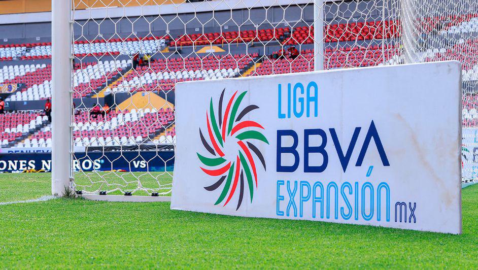 Los clubes Leones Negros y Cancún FC se encuentran bajo investigación por parte de la Federación Mexicana de Futbol (FMF) por presuntas violaciones al Código de Ética. Esto, luego de que ambas in