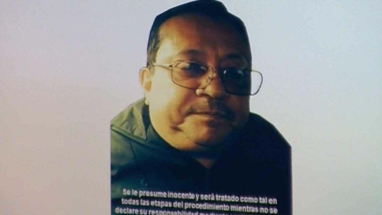 Acepta declararse culpable hermano del ‘Mencho’ en EU