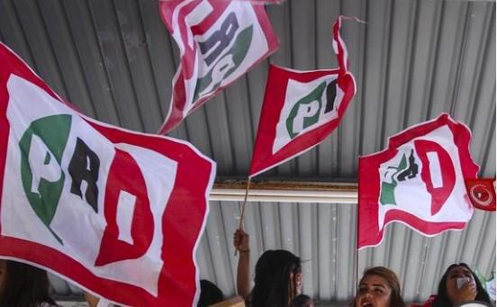 Coahuila: Caos en el PRI lagunero; pierde presencia política  . Noticias en tiempo real