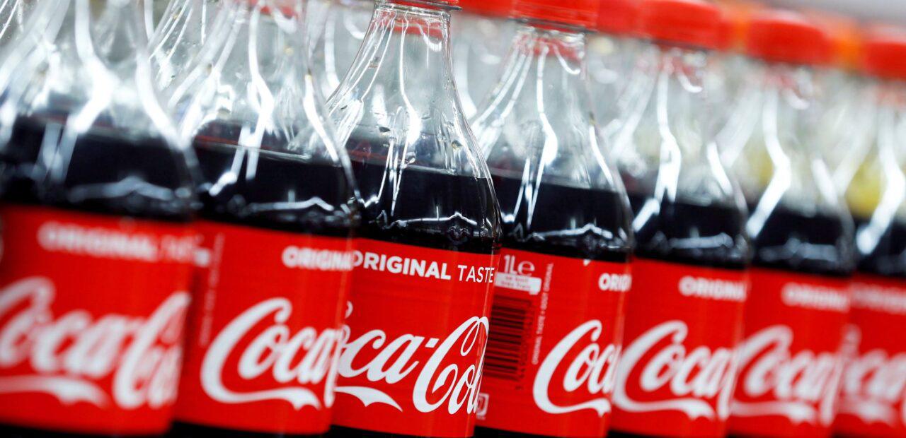 ¿Dónde subirá de precio la Coca Cola?, checa si tu estado es de los ‘premiados’. Noticias en tiempo real