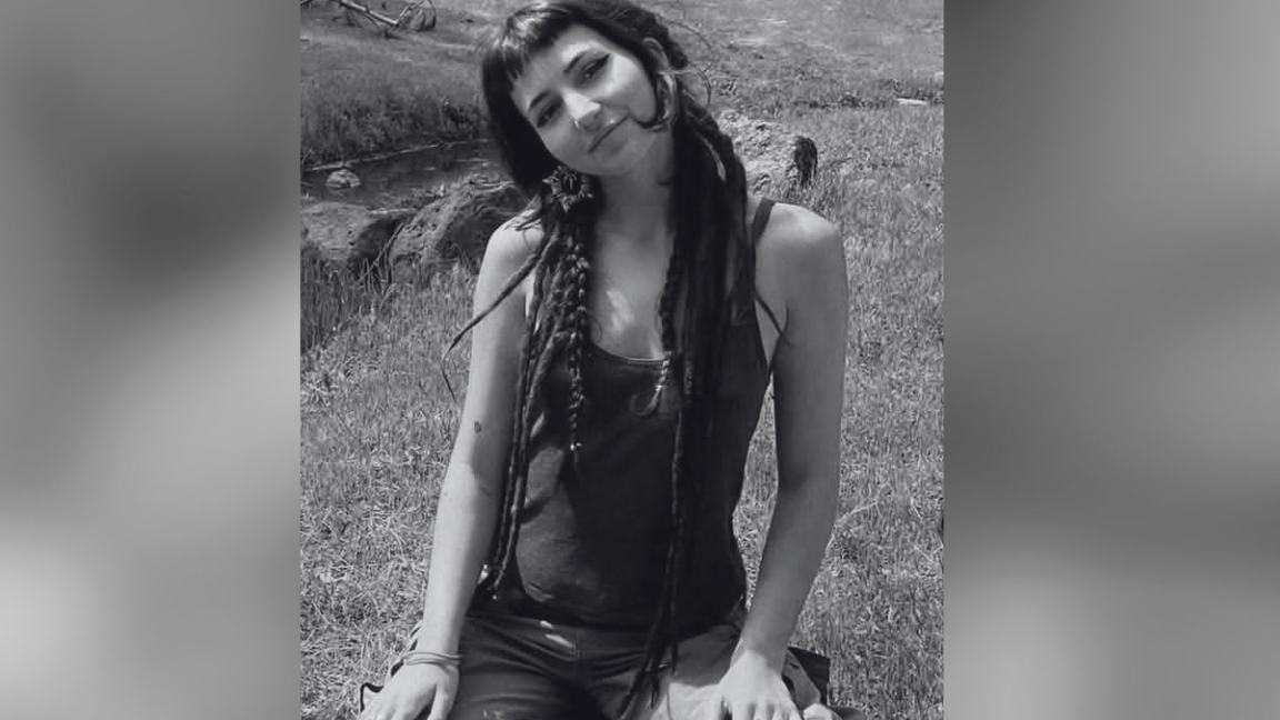 Familia de Claudia Tacoronte, estudiante española asesinada en Morelos, exige justicia