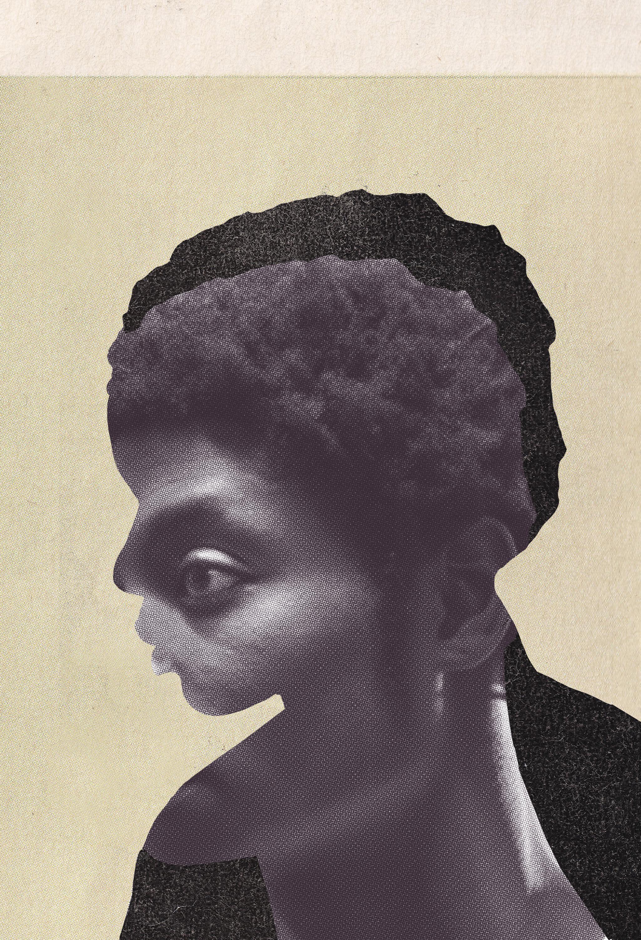  Qué es el ‘masking’ y cuándo se convierte en un problema . Noticias en tiempo real