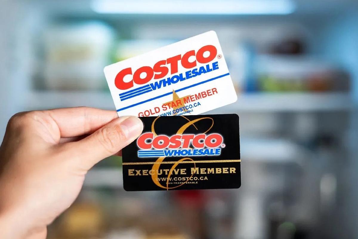 ¿Costco puede suspender tu membresía?... estos son los motivos para que los evites