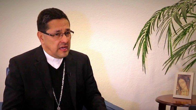 Fracking genera empleos, pero preocupa daño a la tierra y mantos acuíferos: Diócesis de Piedras Negras