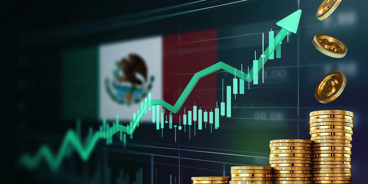 Inversión, empleo digno y futuro regional: lo que México necesita