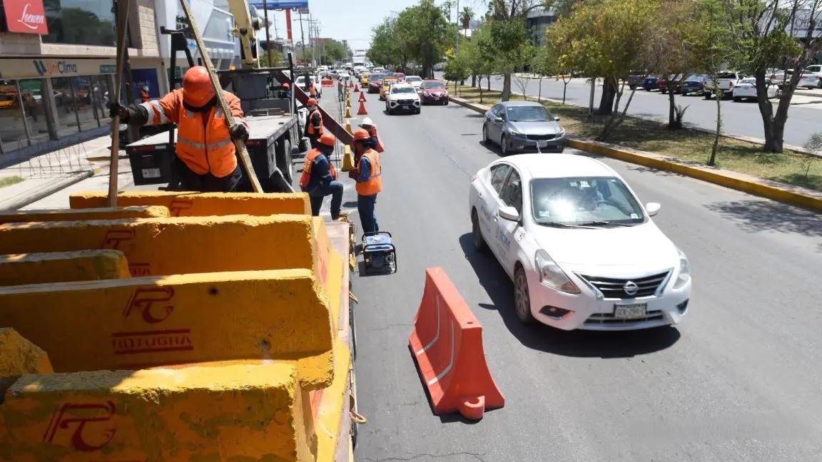 De qué sirve planear en Coahuila. Noticias en tiempo real