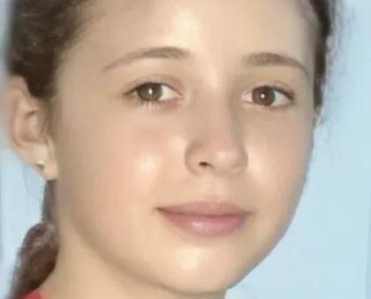 Desaparece otra Debanhi en NL, jovencita de 16 años tiene casi un mes ausente. Noticias en tiempo real