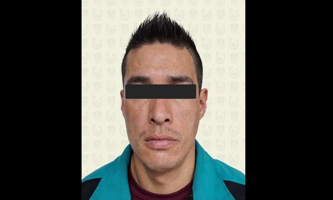 Sentencian a 90 años a hombre por violación agravada contra su hija; ordenan terapias y reparación