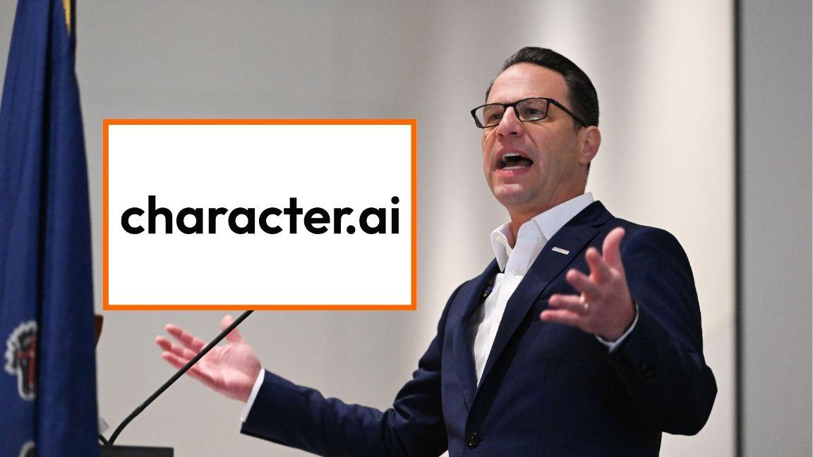 Juzgado de EU acusa a chatbot de intentar hacerse pasar por médico con licencia