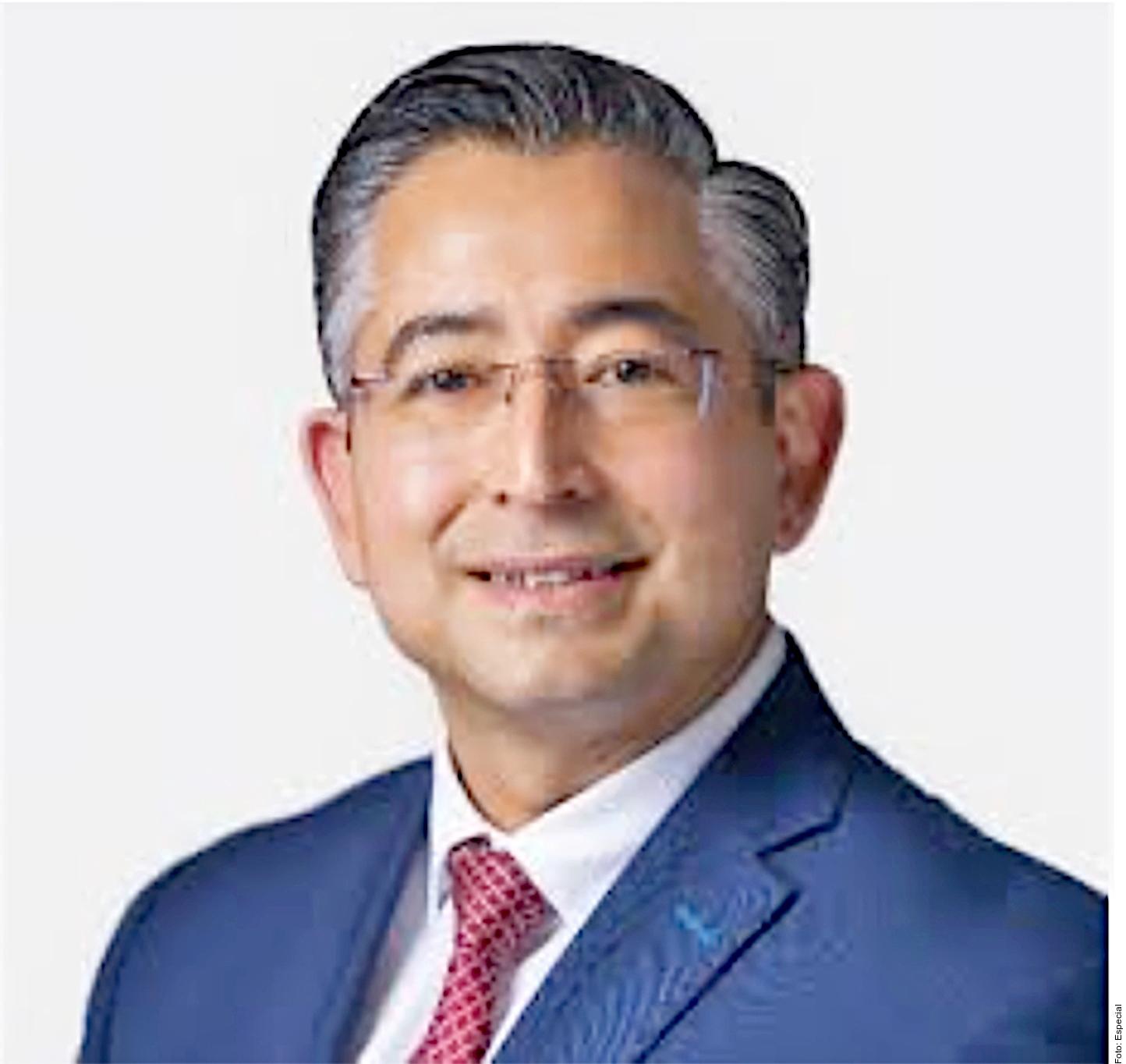 Denuncian sobornos de nuevo magistrado por elección popular