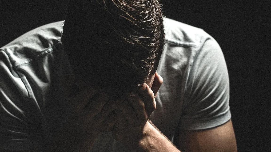 ¿Tristeza o depresión?... cuáles son las diferencias y los síntomas clave para detectarlas a tiempo