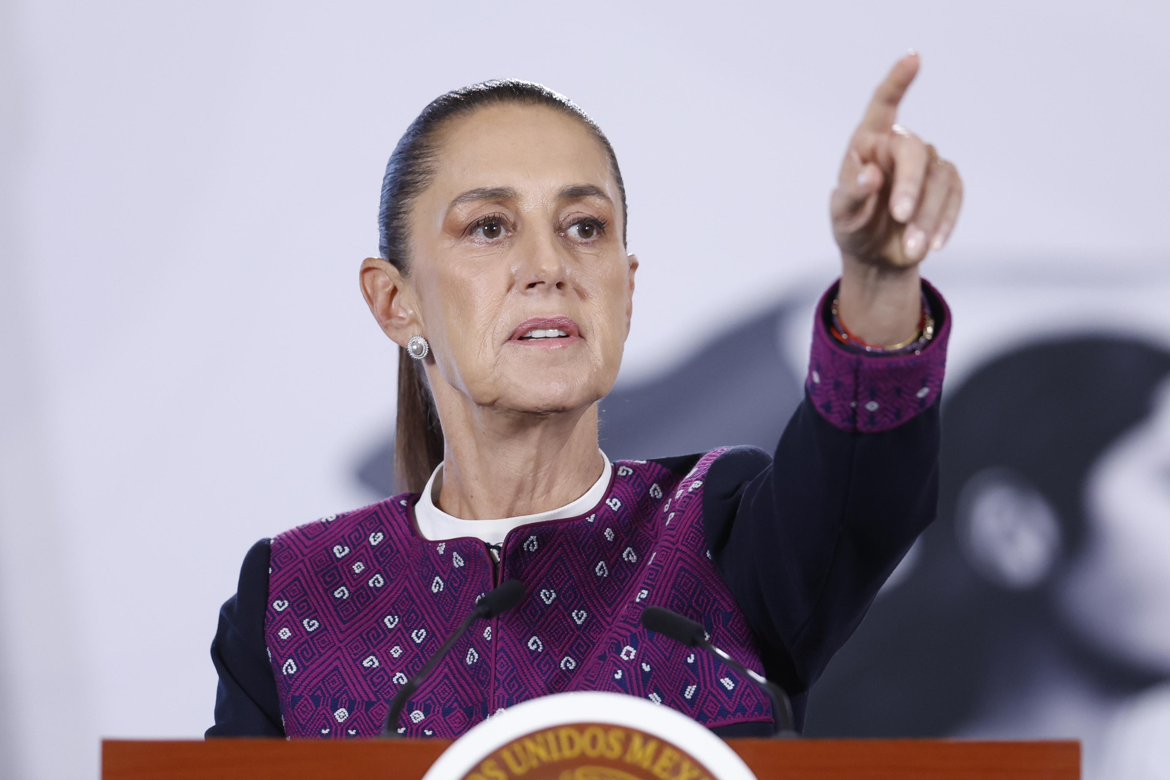 Derechos de las audiencias o ‘no te pago para que me pegues’