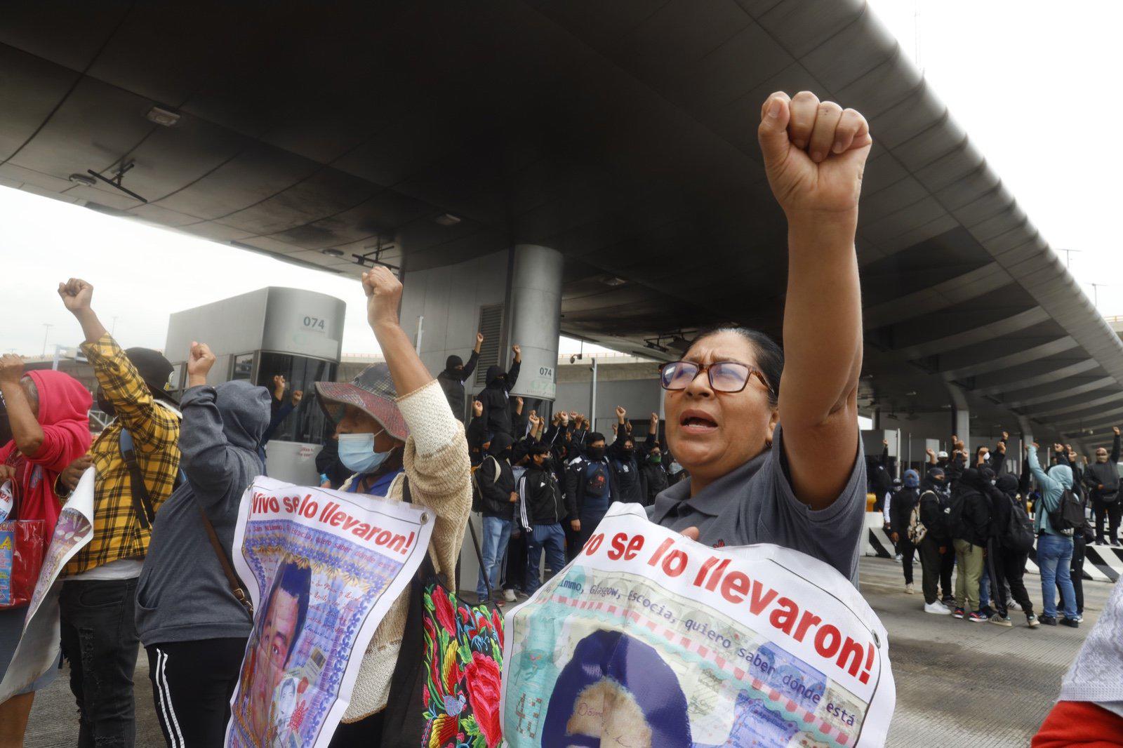 Denuncian Tlachinollan y Red TDT campaña de desprestigio con