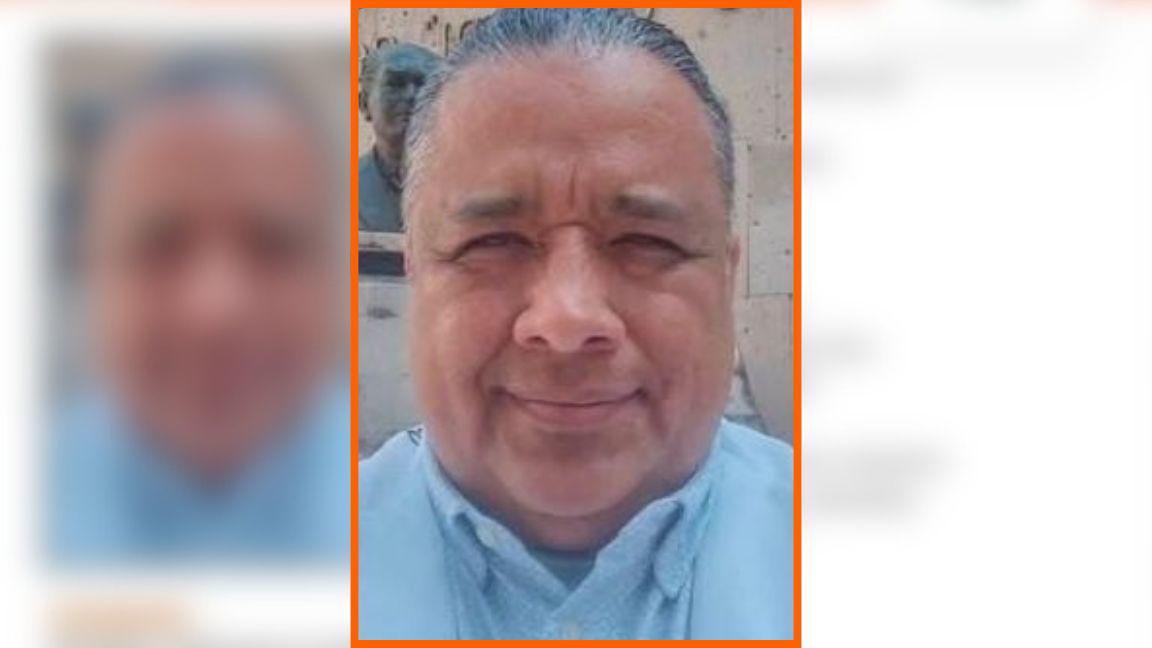 Desaparece médico del Hospital Civil de Morelia; bloqueos ex