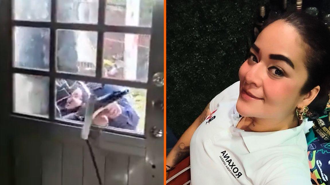 Caso Roxana Guzmán: familia acusa falta de comunicación de l