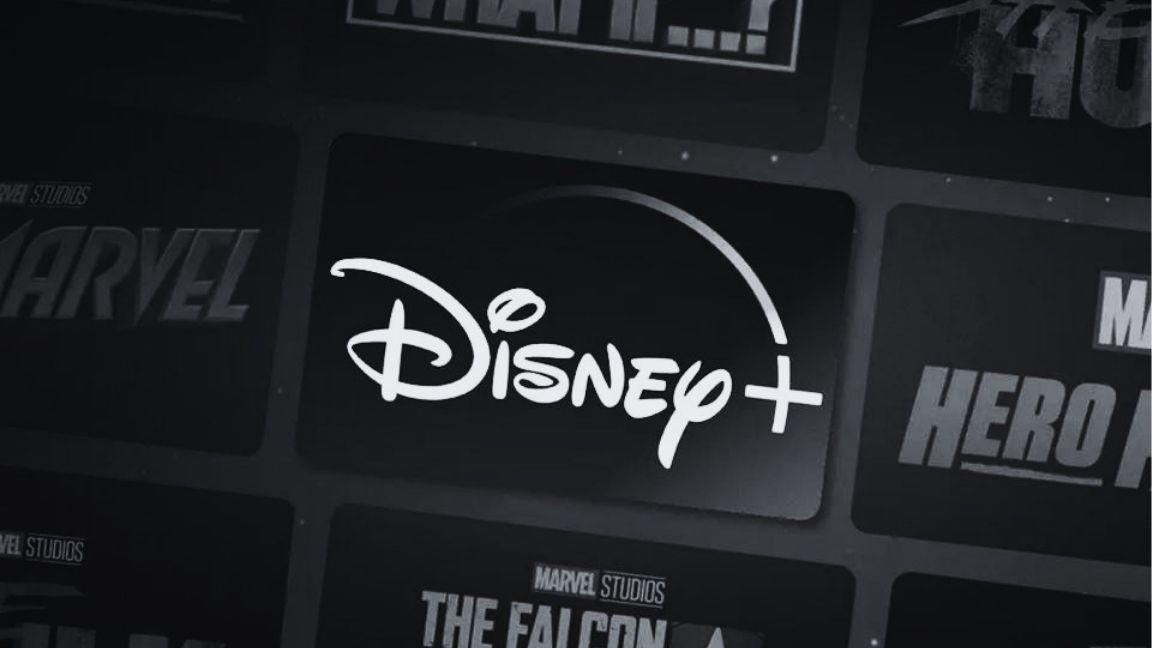 Planea Disney despedir hasta 1,000 empleados del departamento de marketing