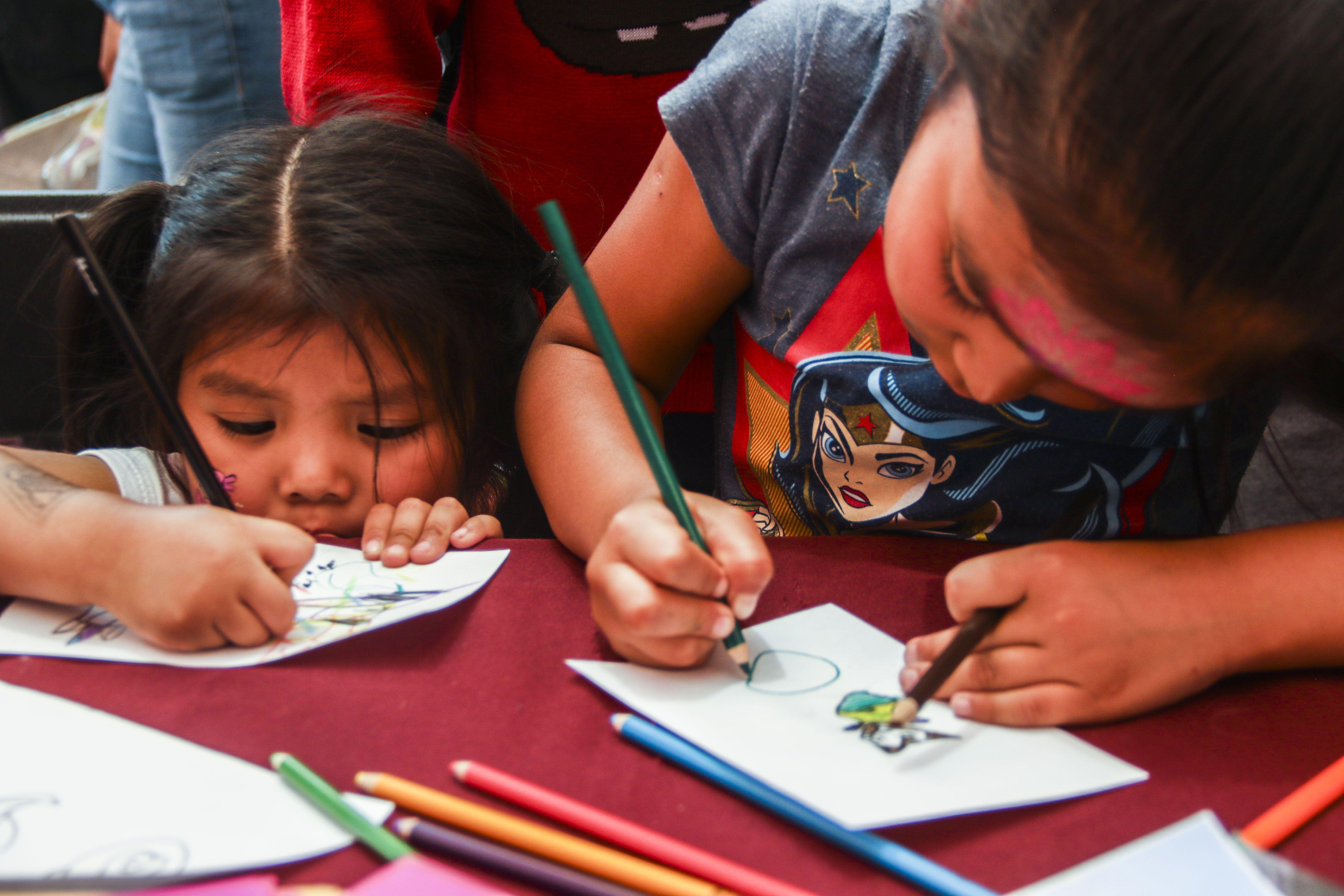 Día del Niño 2026: ¿hay clases el 30 de abril o se suspende la jornada escolar?