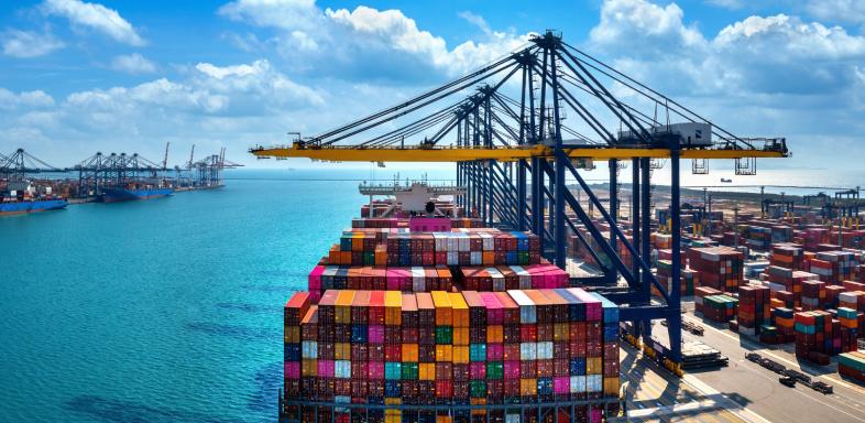 Desaceleran estados más exportadores sus ventas al exterior: INEGI. Noticias en tiempo real
