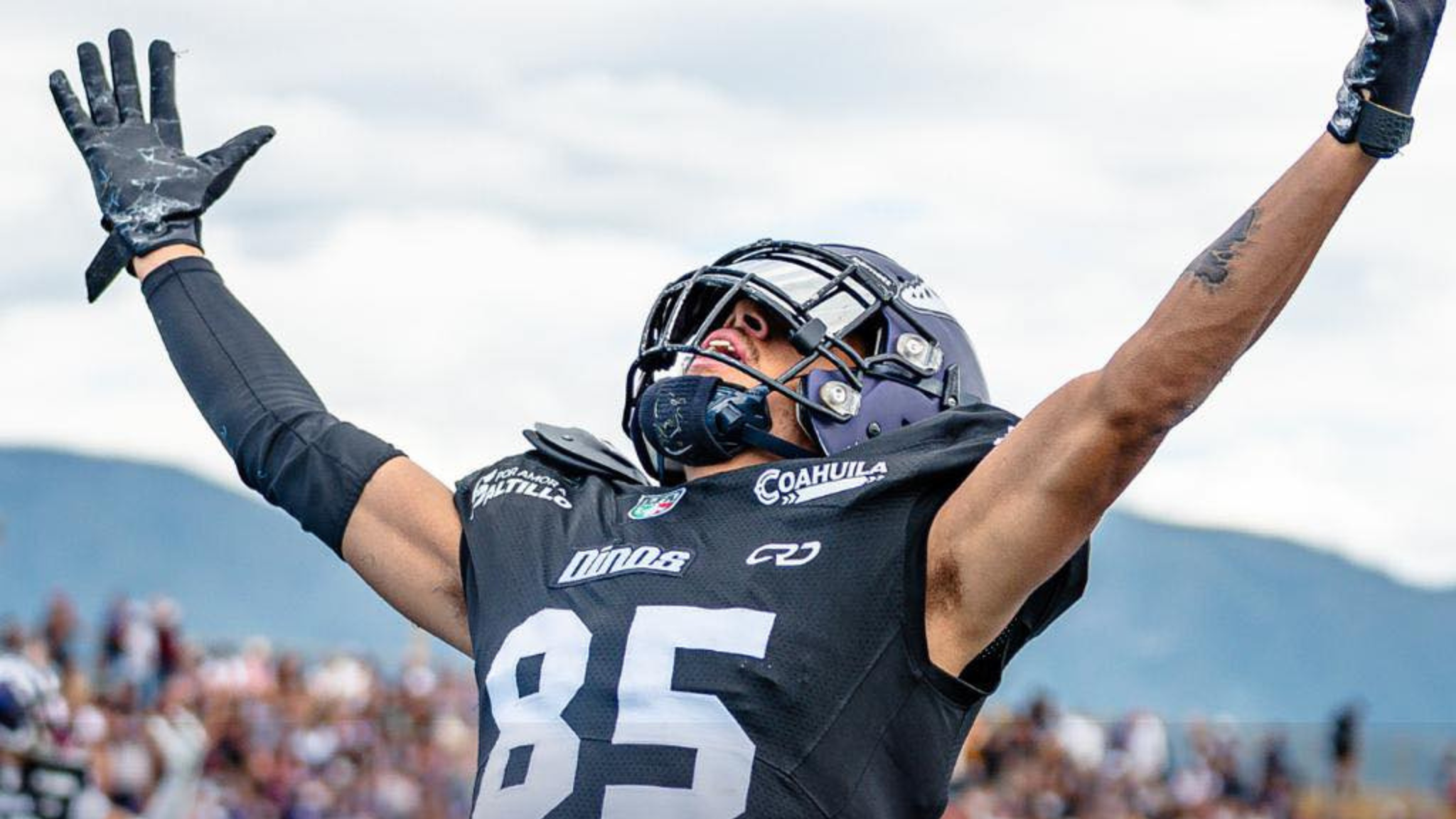 Dinos vence a Reyes en tiempo extra y asegura semifinal ante Osos