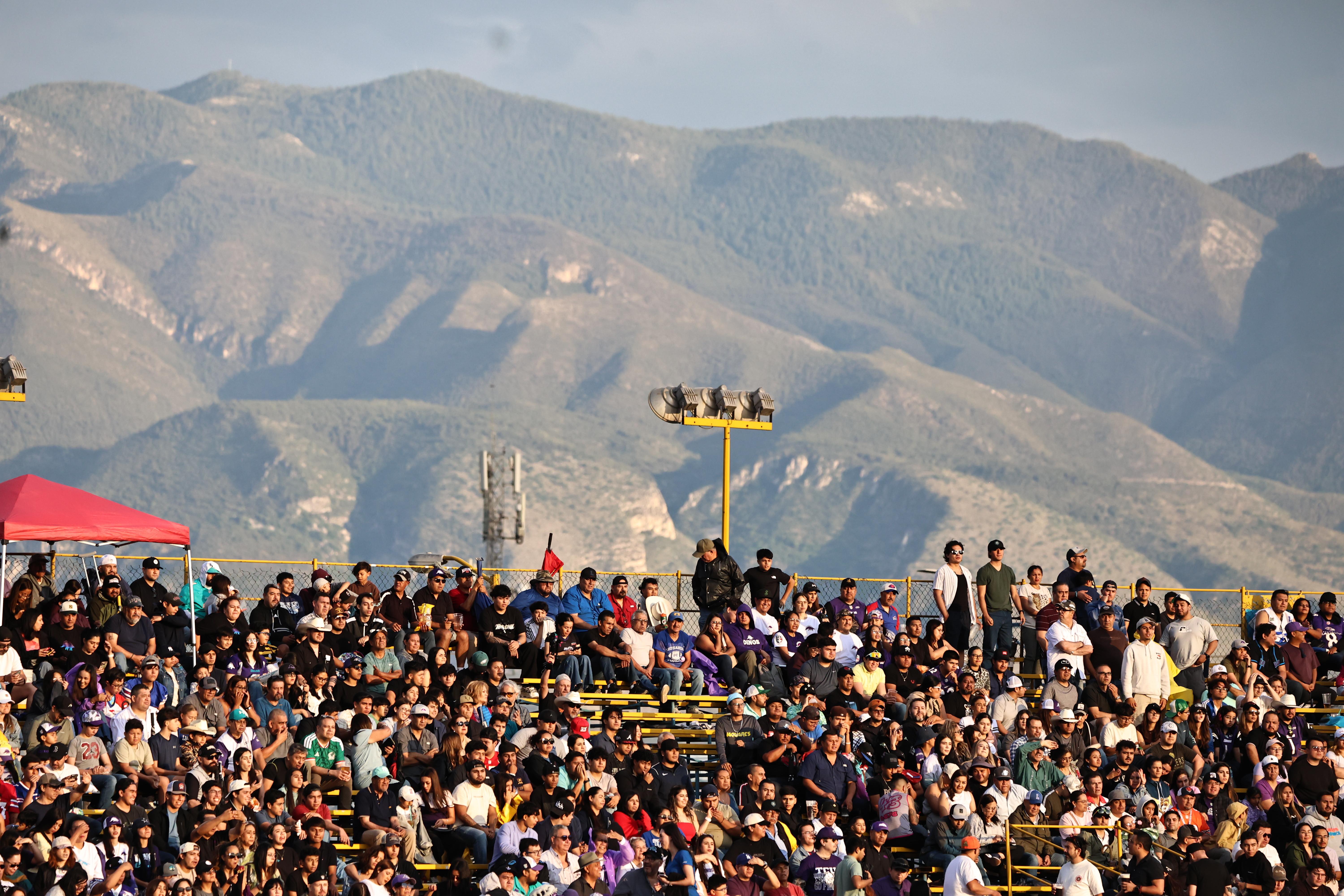 El equipo visitante remontó en la segunda mitad y aseguró la localía para los playoffs de la temporada 2026 de la LFA.