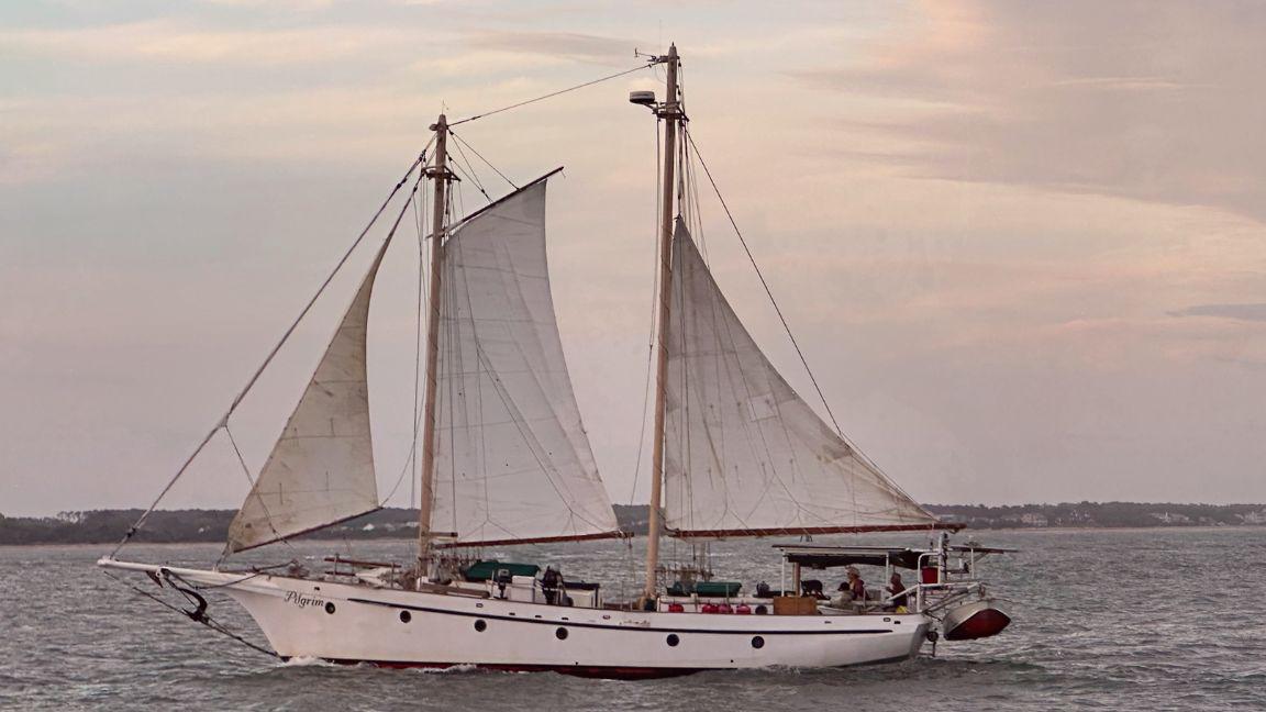 Dos embarcaciones rumbo a Cuba desaparecen; Semar activa protocolo de búsqueda