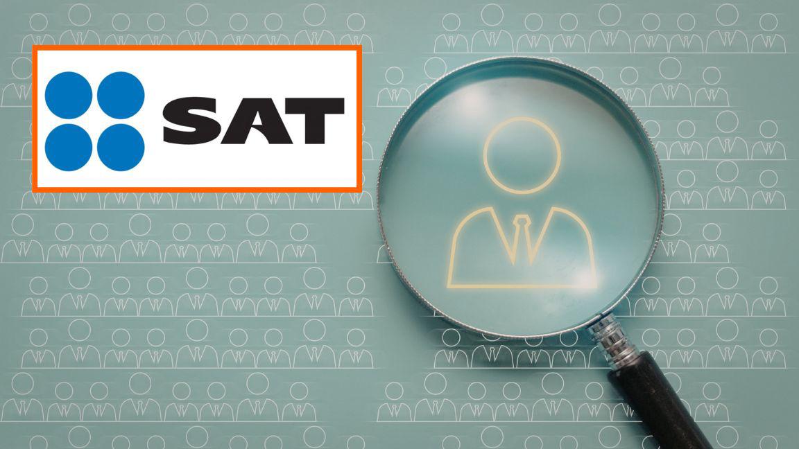 ¿Pides el CSF para facturar? El SAT puede multarte