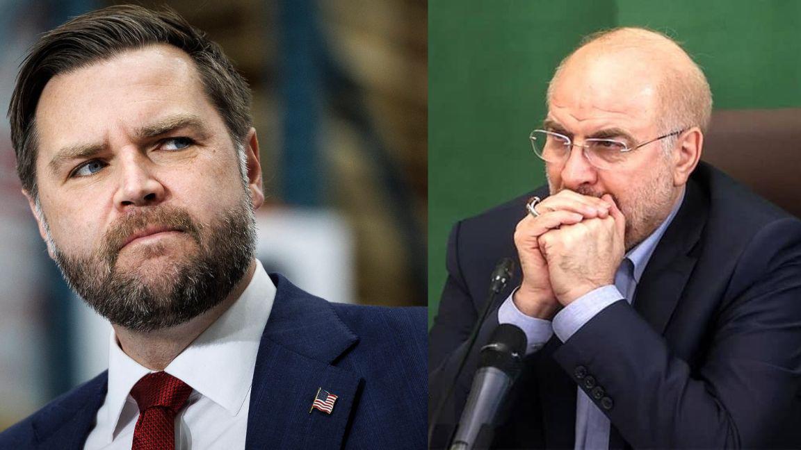 Estados Unidos se retira de las negociaciones con Irán, tras alto al fuego