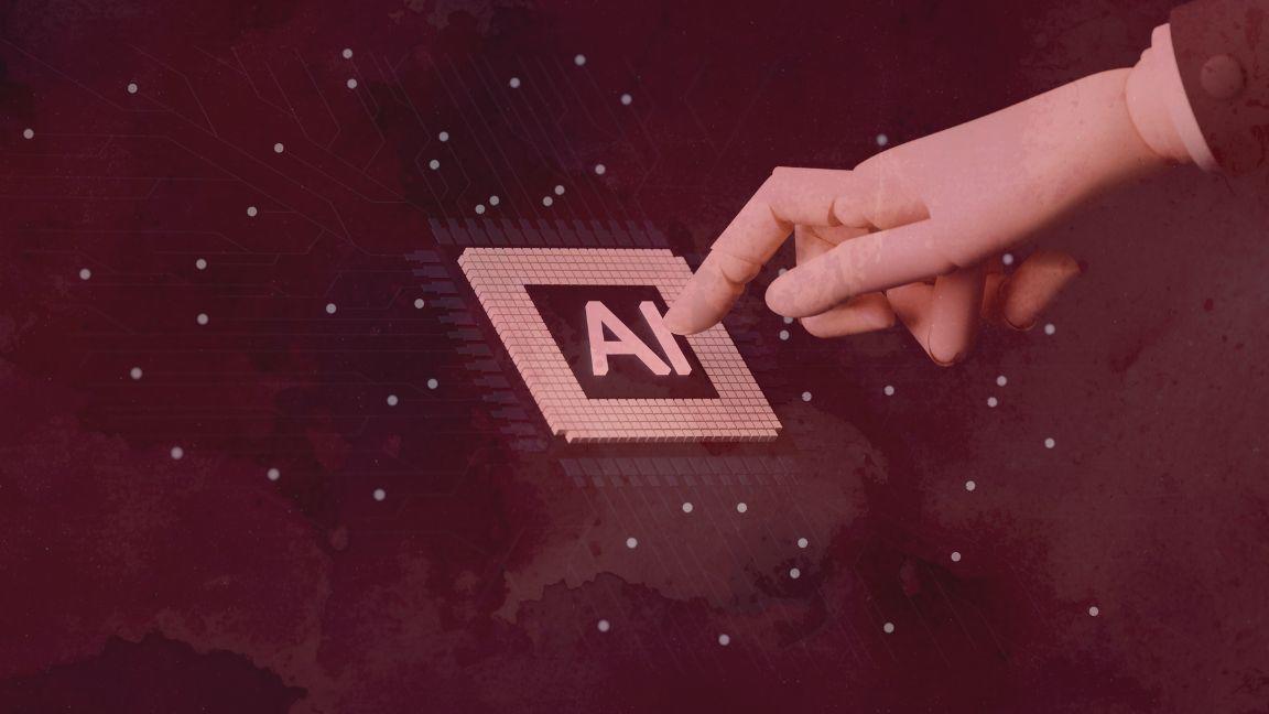 Estados Unidos decide usar IA para combatir al crimen organizado en Sudamérica