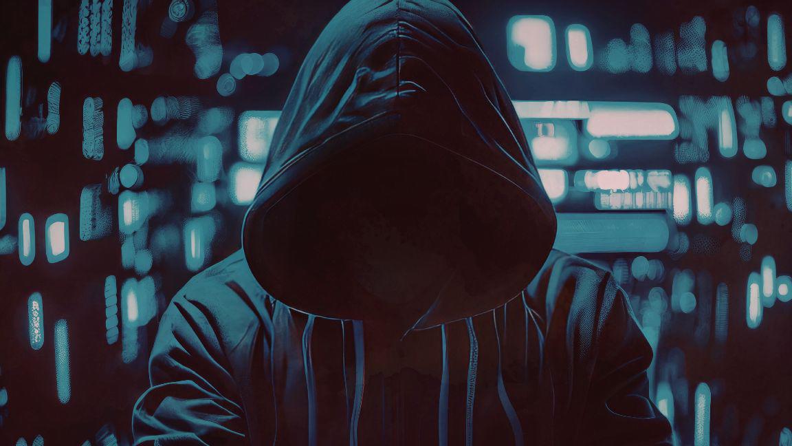 Por informe de Estados Unidos, detienen en la CDMX a Yael ‘N’ por pornografía infantil