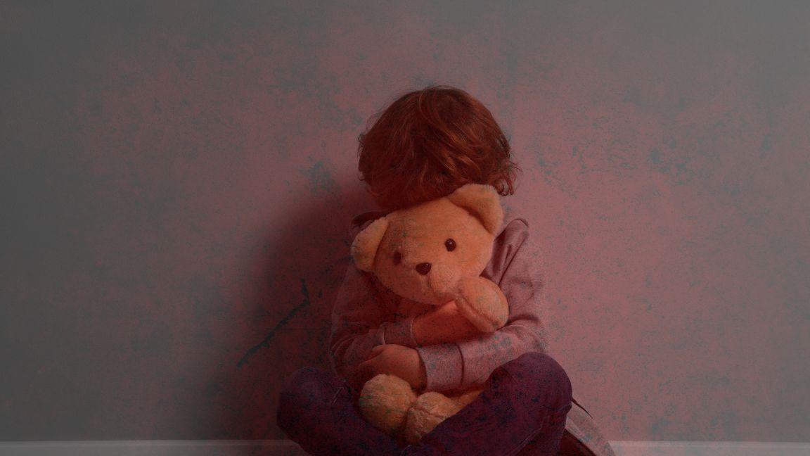 Deshacen red de prostitución y material de abuso sexual infantil en León, Guanajuato
