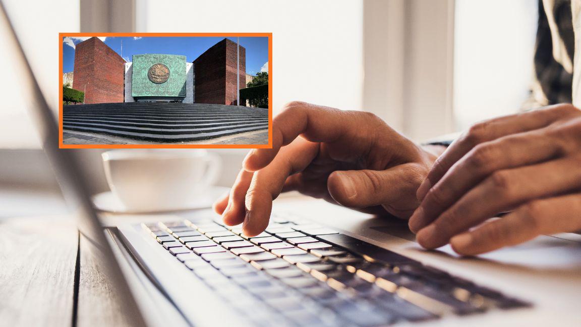 Diputados virtuales atienden por correo