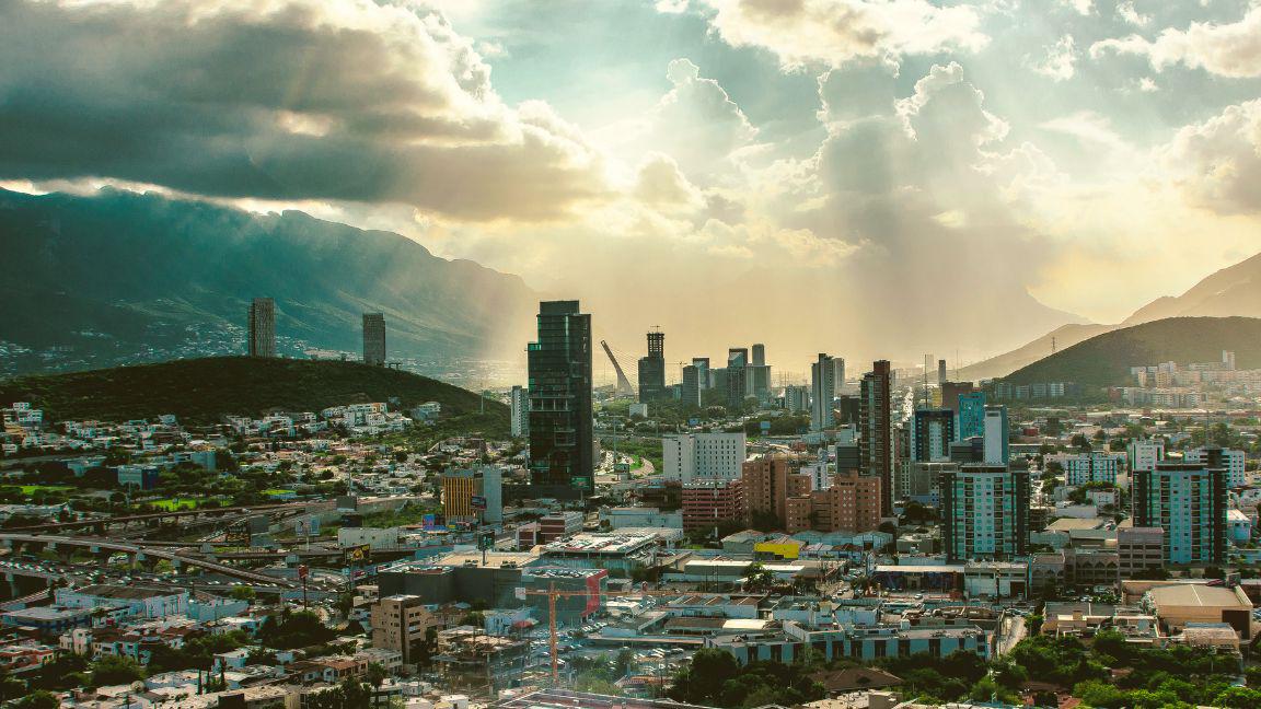 Nuevo León mantendrá clases hasta el 8 de julio; respetará ciclo original