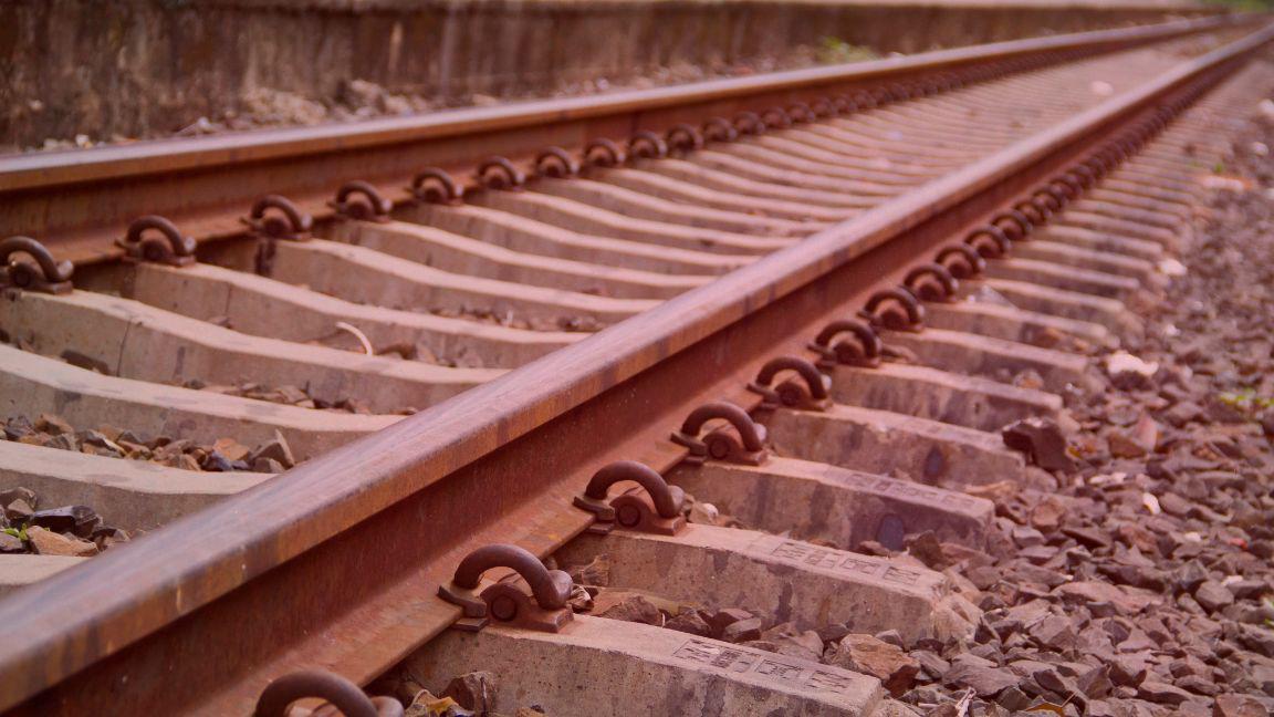Estados Unidos investigará como ‘tráfico de personas’ casos de 7 migrantes muertos en trenes de carga