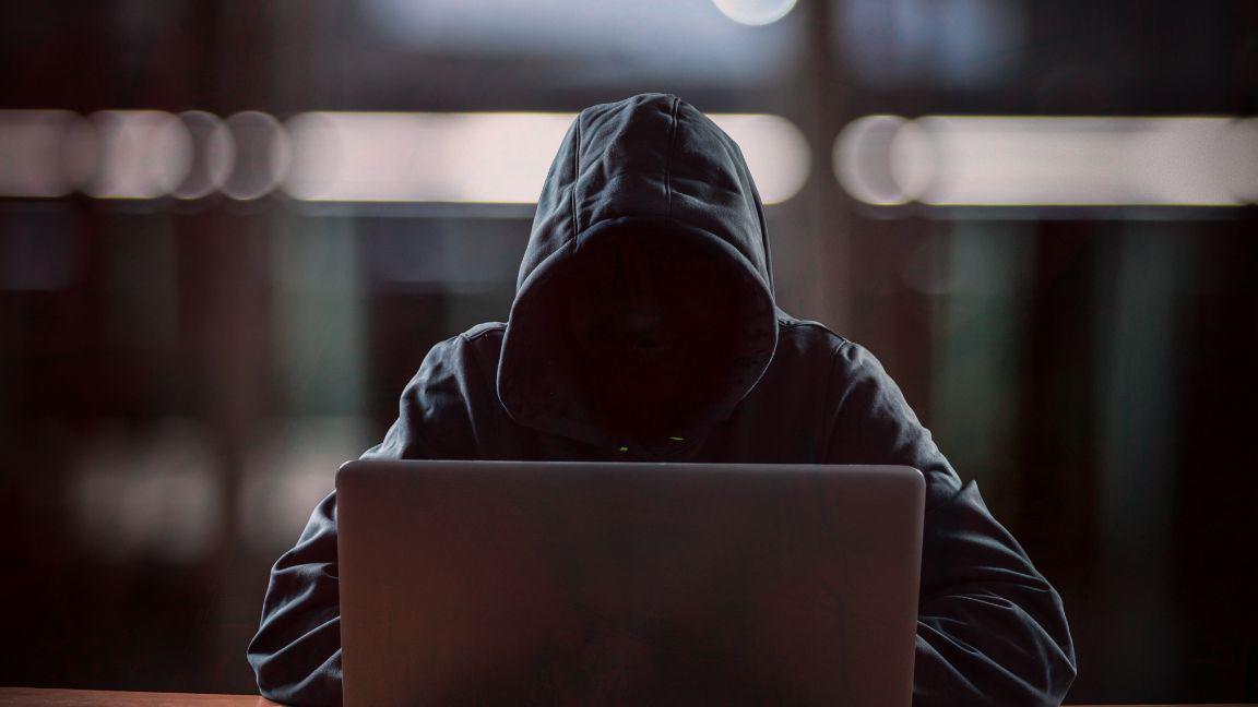Hacktivistas van contra la violencia digital