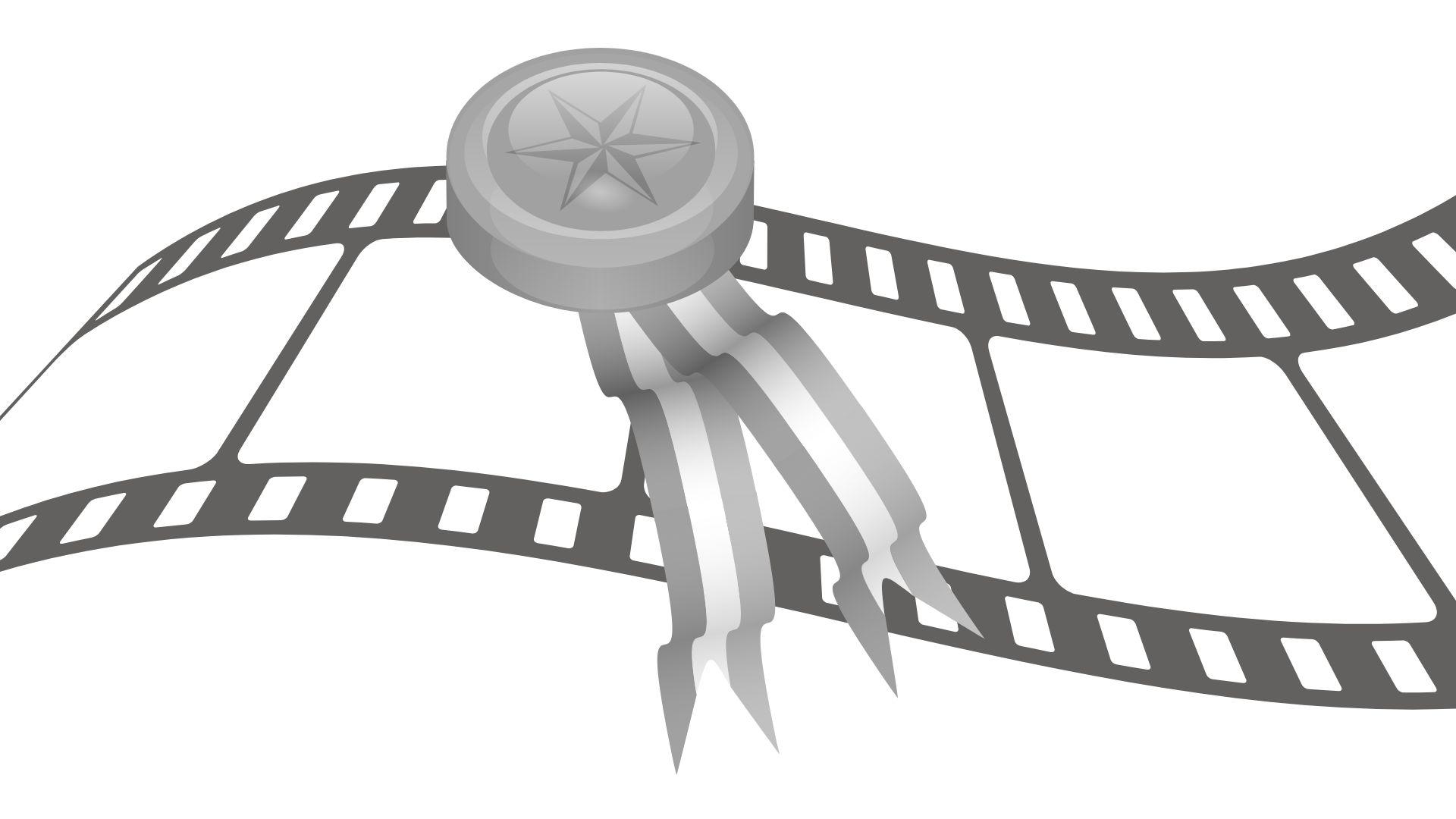 Nominadas a los Premios Platino en el streaming