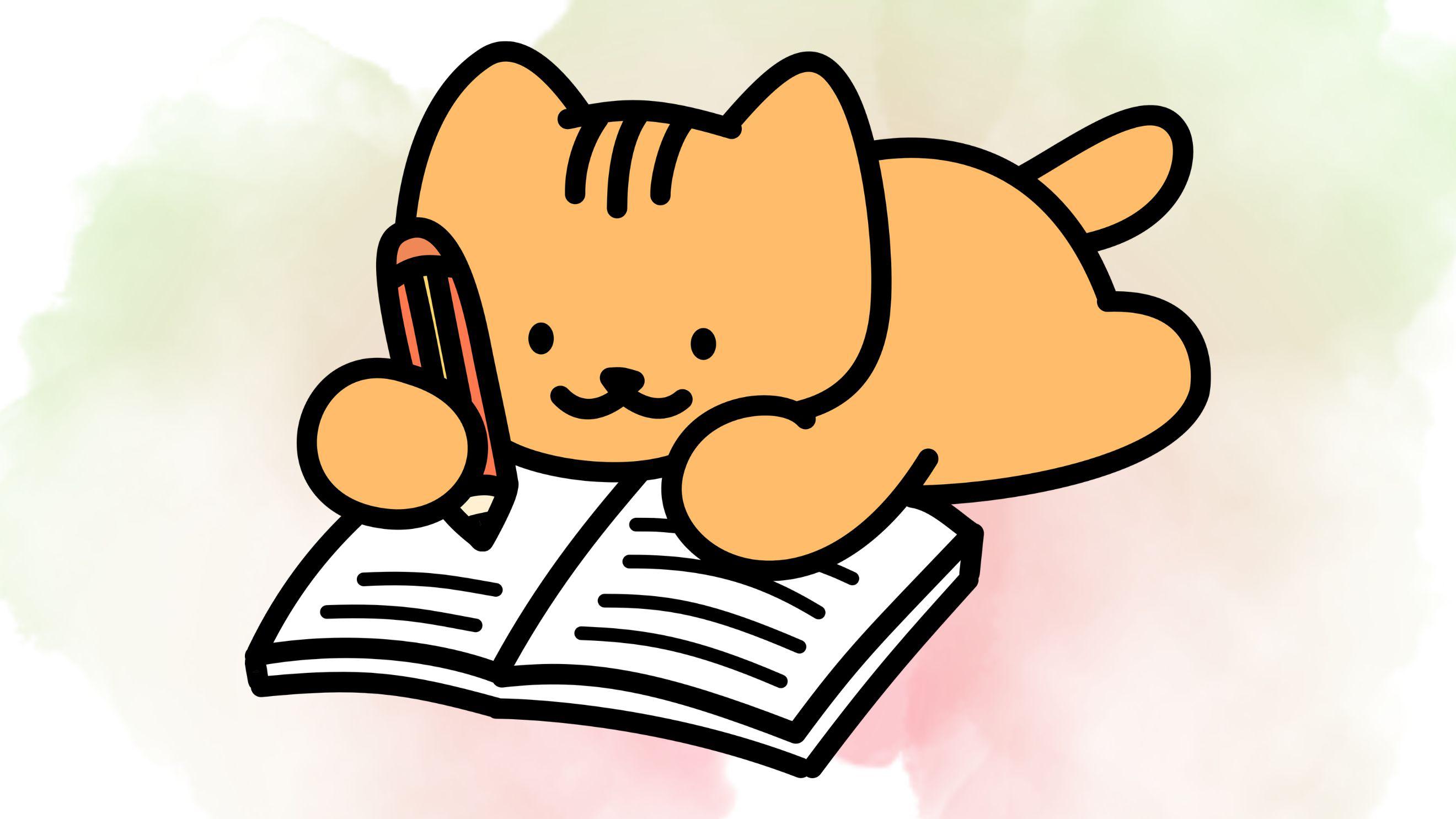 “La estupidez natural”; el valor de la escritura sin inteligencia artificial. El proceso terapéutico inherente en las letras que forman mi mundo interno