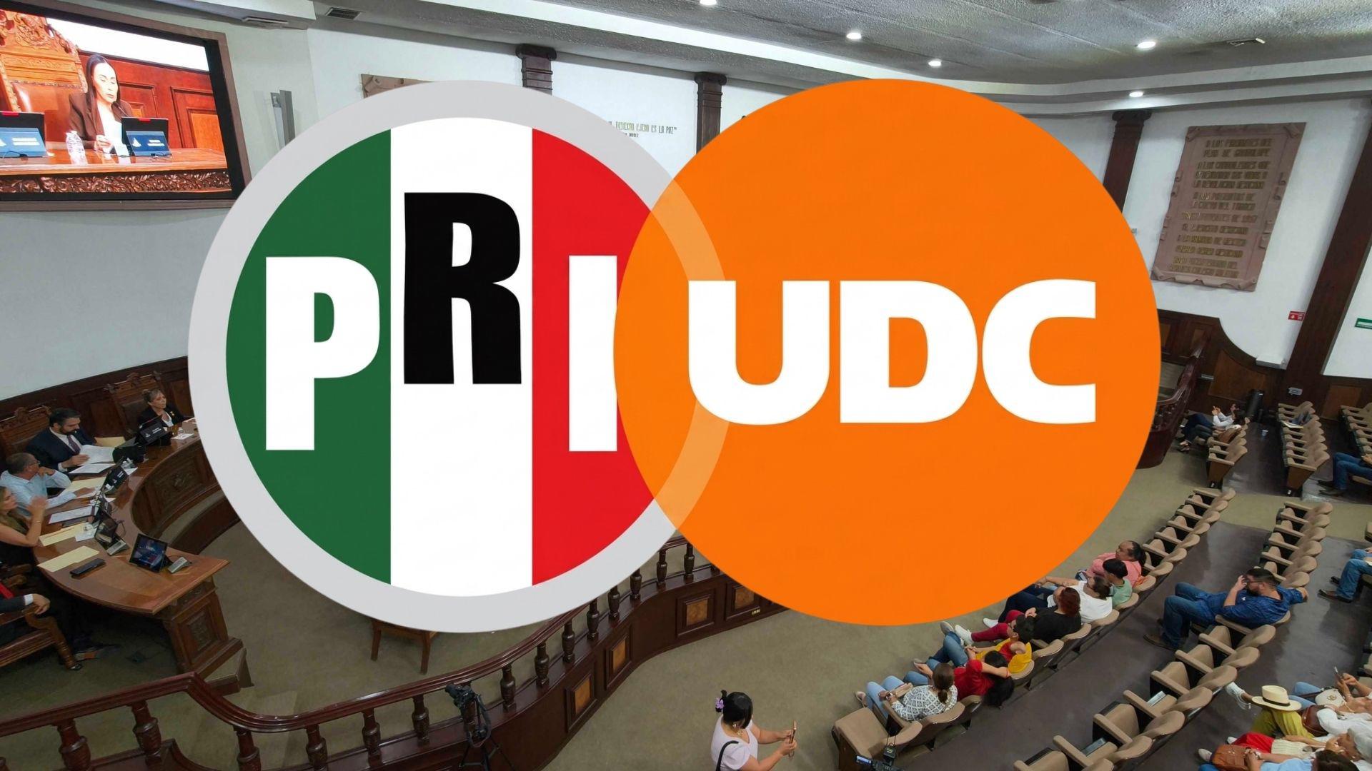 Encuestas de salida dan triunfo con ‘carro completo’ a candi