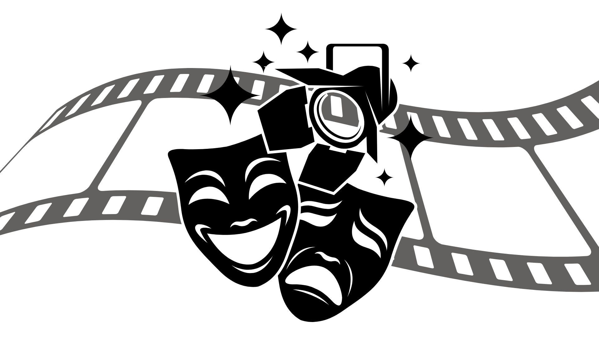 Da mal resultado Keanu Reeves en la comedia