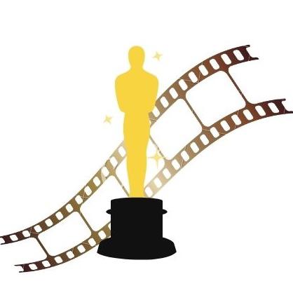 Cuenta Regresiva al Oscar: ‘20 días en Mariupol’. Noticias en tiempo real