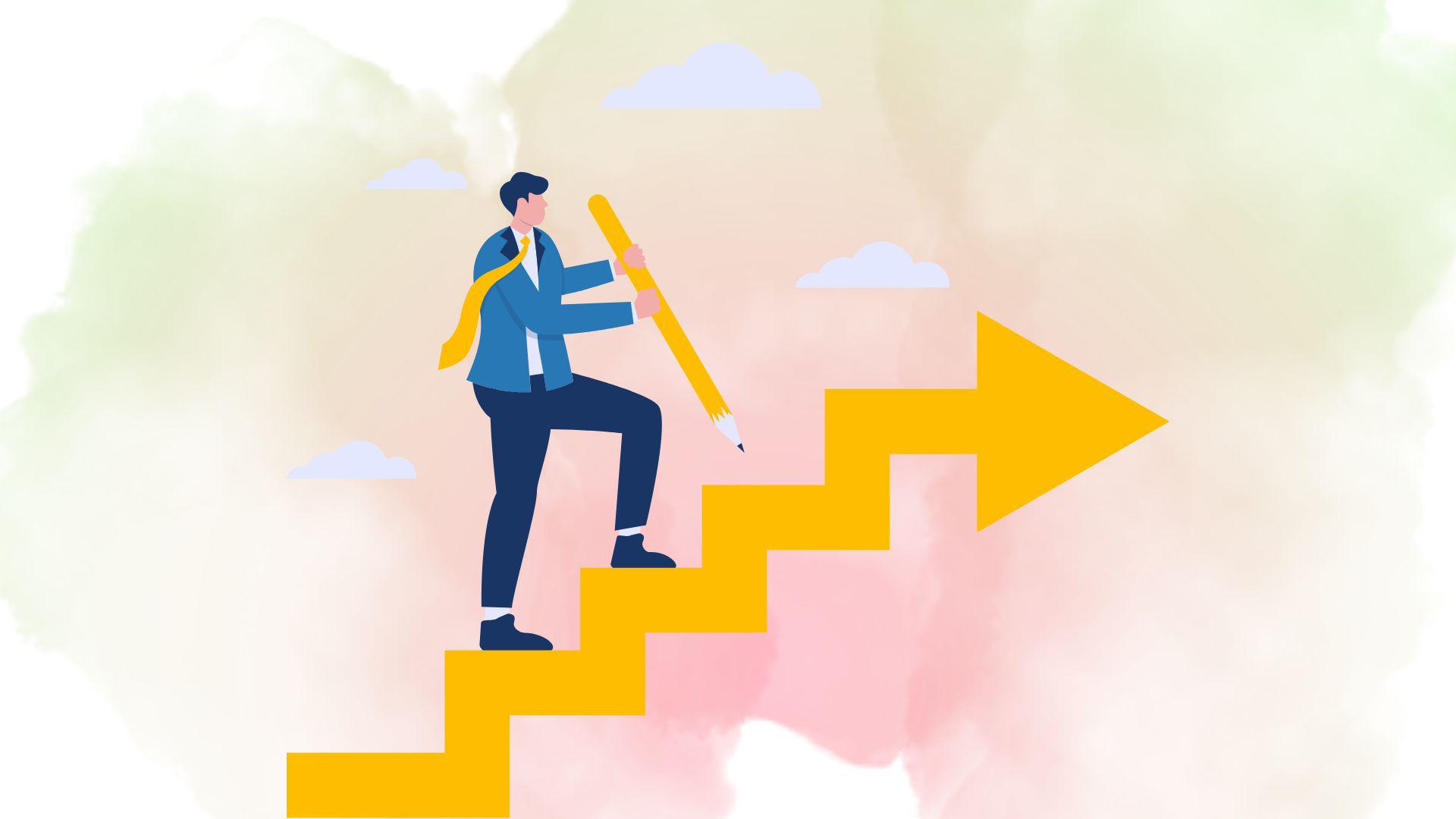 ¿Cómo saber si he avanzado en mi camino personal de desarrollo hacia la satisfacción y la plenitud en la vida?  Terapia, ¡por supuesto!