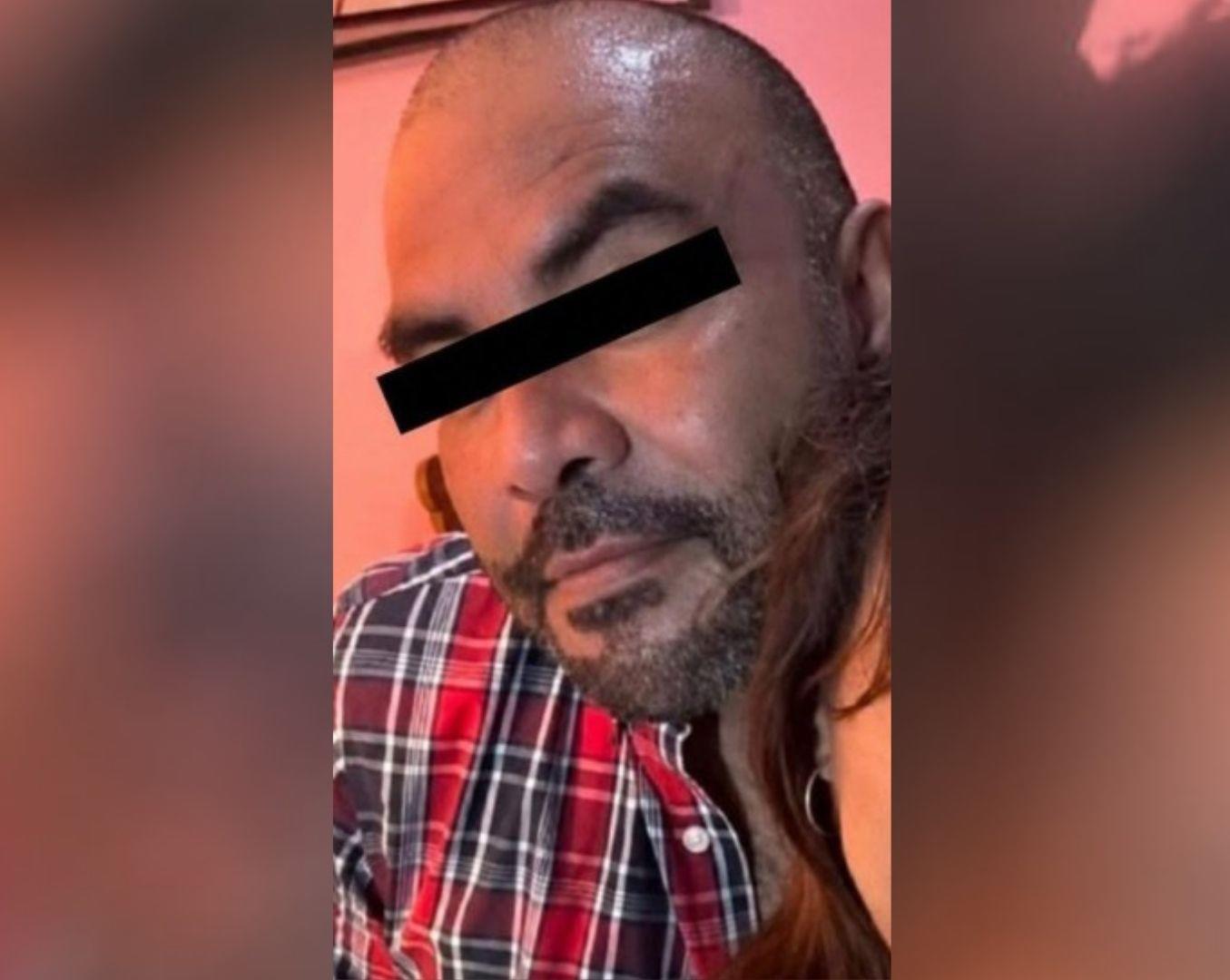 Investigan como feminicidio la muerte de mujer en Allende; d
