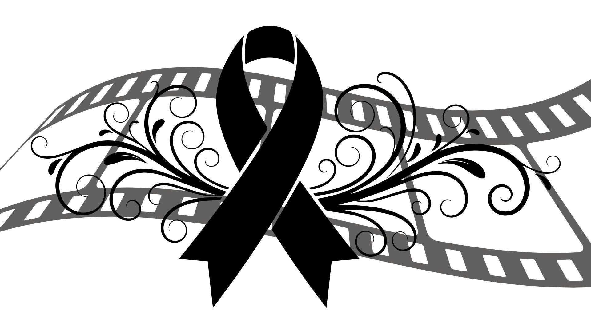 Muertes, centenarias y Luis Buñuel. Noticias en tiempo real