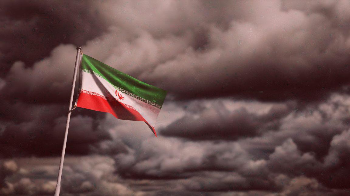 Secretaría de Relaciones Exteriores advierte a connacionales en Irán sobre cierre de espacios aéreos