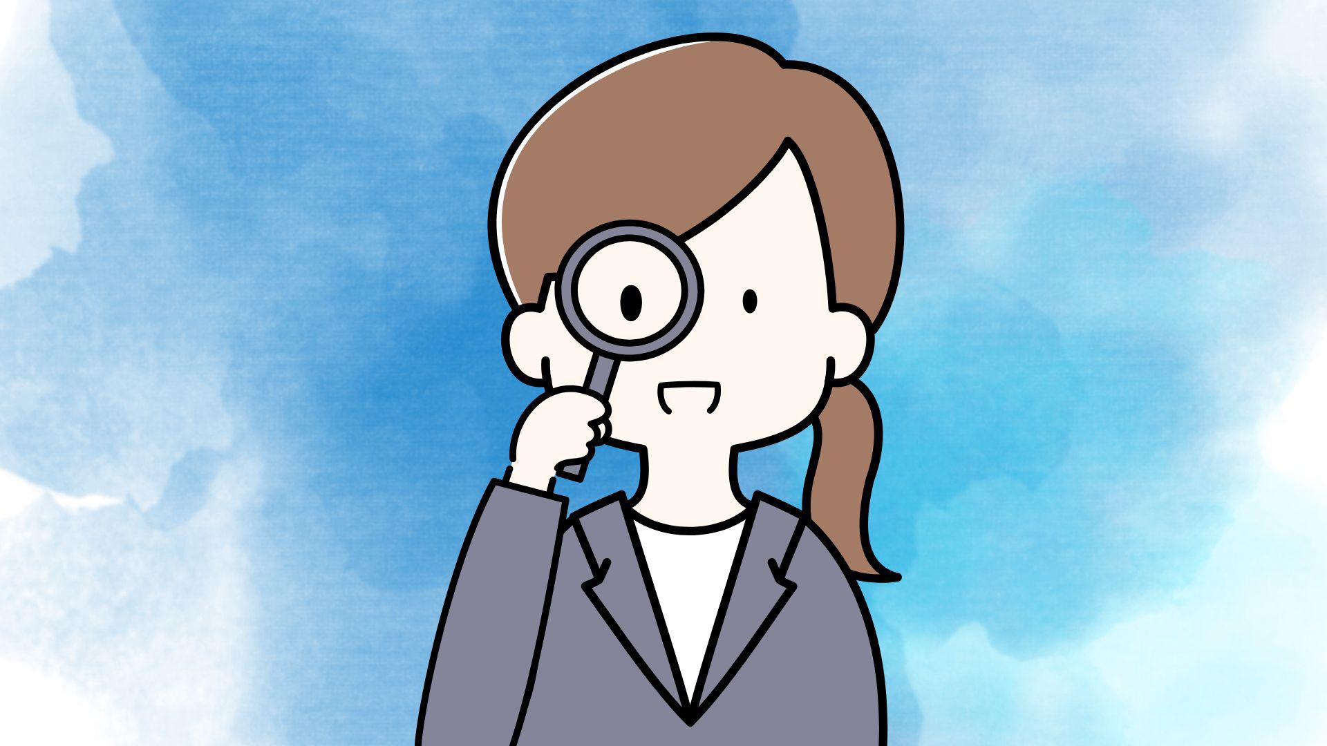  Introducción a la urgencia de aprender a decidir de manera, si bien no consciente, cuando menos con un ojo abierto.  Y no se les olvide hidratarse . Noticias en tiempo real