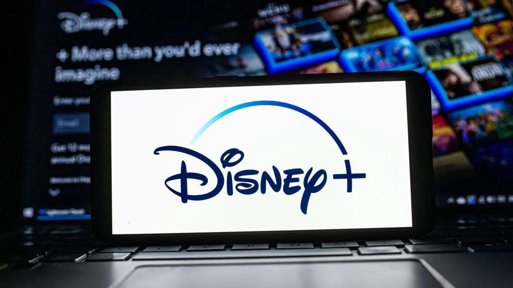 Disney+ pierde 1.3 millones de suscriptores tras aumentar de precio, pero tiene fe en ser rentable. Noticias en tiempo real