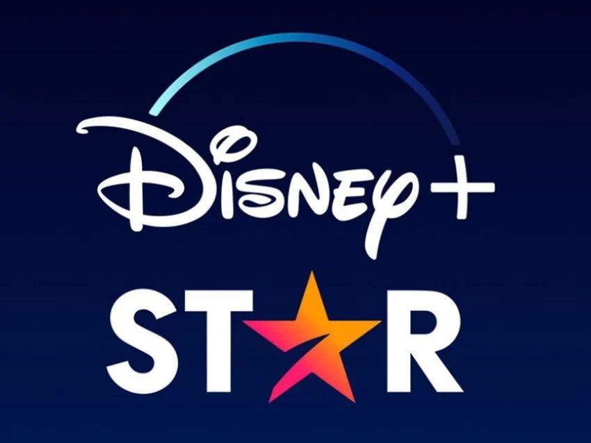 Star+ no funcionó en México y AL, se fusionará con Disney+: ¿cómo afectará a los usuarios?. Noticias en tiempo real