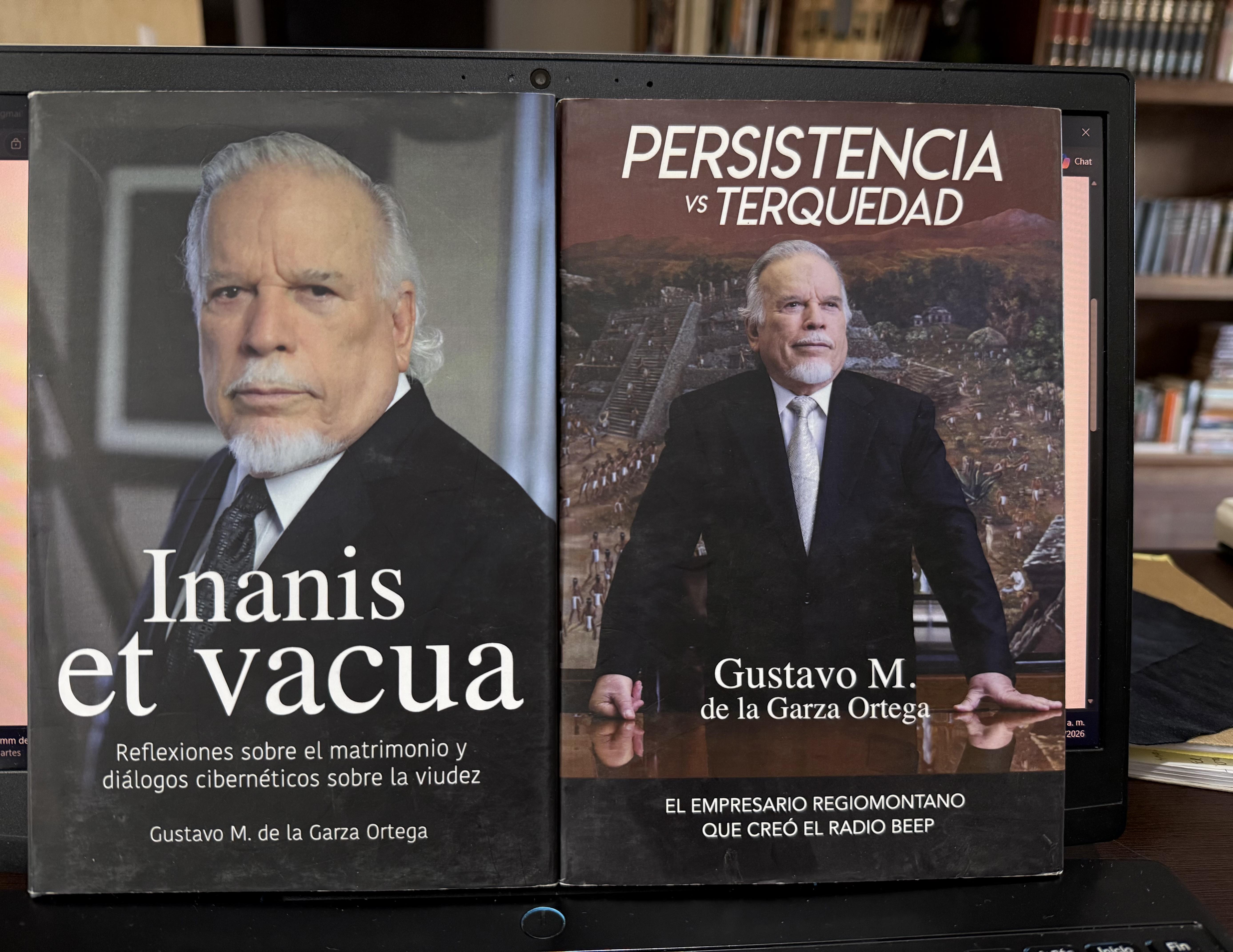 Meta de empresarios es innovar en tiempos de crisis