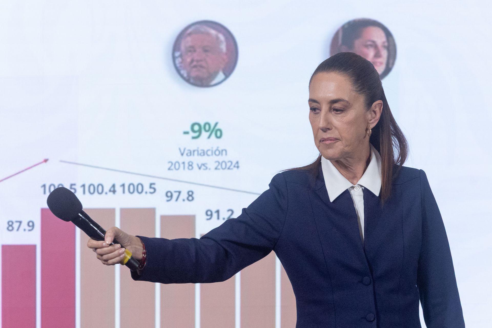 Ley de audiencias es un ‘marco jurídico para castigar’ a la prensa independiente y blindarse de las filtraciones: Riva Palacio