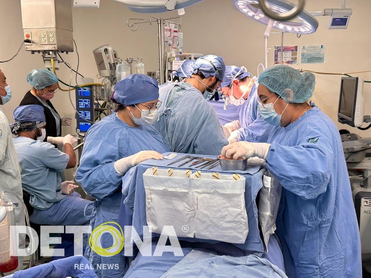 Mañanas lentas protegen corazones rápidos