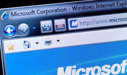Ahora sí, Microsoft eliminará por completo Internet Explorer. Noticias en tiempo real